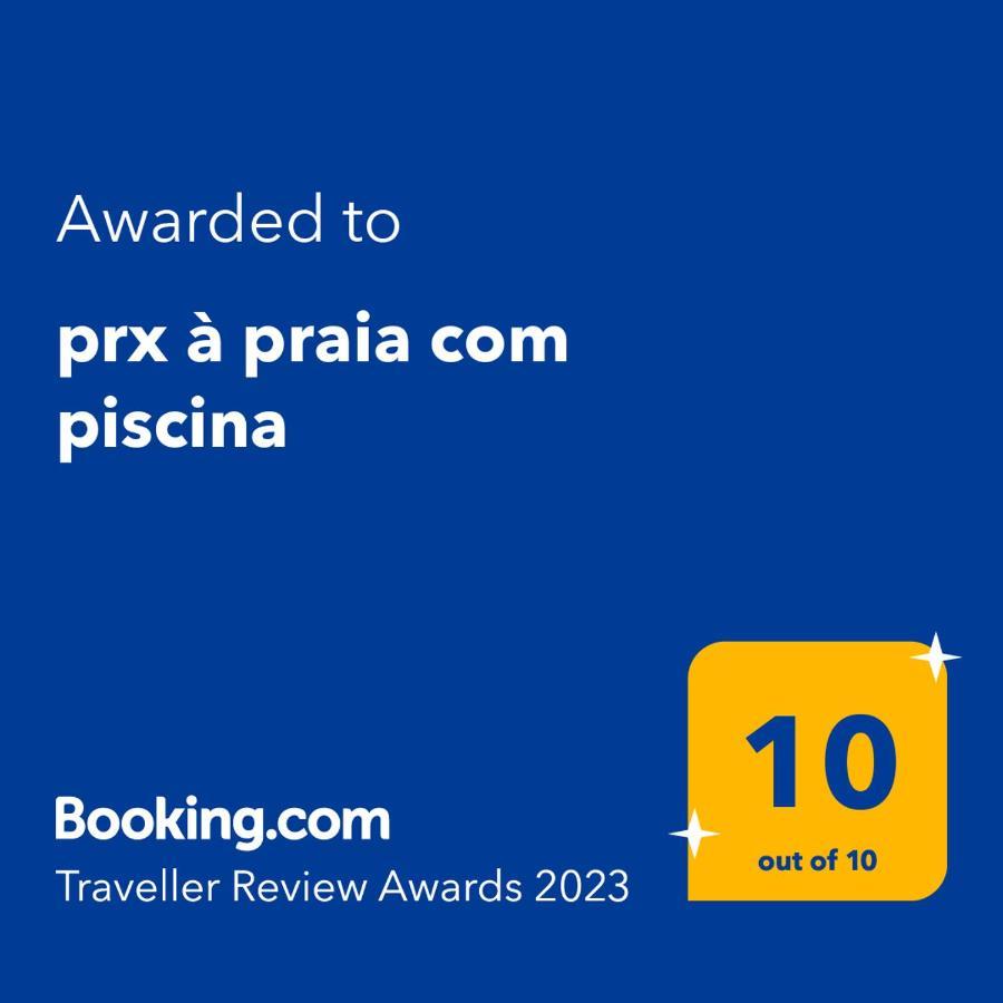 Prx A Praia Com Piscina Mongaguá エクステリア 写真